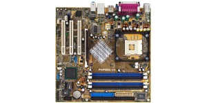 ASUSMOBO