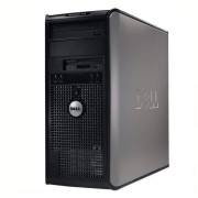 DELL OPTIPLEX 780 E7500 CORE 2 DUO 2.93GHz DESKTOP WIN 7 PRO