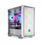 Gank 240 RGB Gaming System