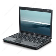 HP Compaq 6910p Core 2 Duo T7500 Laptop