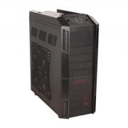 *Thor* AMD FX8120 8 Core Watercooling Gaming System