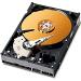 SEAGATE/WESTERN DIGITAL/HITACHI 3.5
