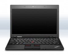 IBM Lenovo X100E 11.6