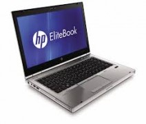 HP Elitebook 8460p i5 Business Laptop