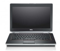 Dell Latitude E6430 i5 3320M 3RD GEN Business Laptop