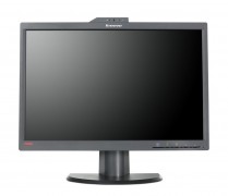 Lenovo L2251x 22