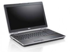 Dell Latitude E6520 i5 2520M 15.6