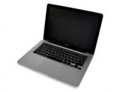 2012 Macbook Pro A1278 i5 13