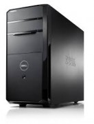 DELL VOSTRO 430 MID TOWER I5 750 QUAD CORE SYSTEM