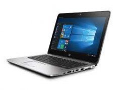 HP Elitebook 820 G3 i5 6th Gen Business Ultrabook Laptop