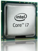 INTEL 2nd Gen i7 2600K QUAD CORE 3.4GHz UNLOCKED LGA1155 CPU