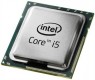 INTEL LGA1155 i5 CPU, starts