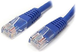 CAT5E Network Cable, various length, starts $3