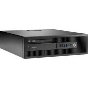 HP Elitedesk 800 Pro G1 i5 4570 Desktop Computer