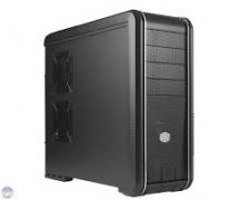 Intel i7 3960X Extreme Six Core SLi LGA 2011 Gaming System
