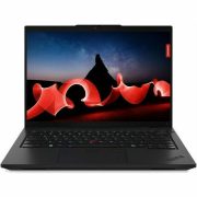 Lenovo Thinkpad L14 Ryzen 7 Business Ultrabook