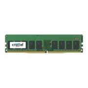 Major Brand 8GB DDR4 2400 Desktop Ram