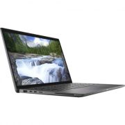 Dell Latitude 7410 i7 10th Gen Ultrabook