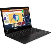 Lenovo Thinkpad X390 i5 8th Gen Ultrabook