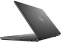 dell-5500