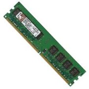 Kingston 2GB DDR2 800 Desktop Dimm Ram