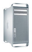 Mac Pro 5.1 2010 Westmere 8 Core Xeon 2.4GHz OS X High Sierra