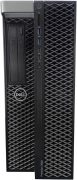 Dell Precision 5820 W-2123 Workstation