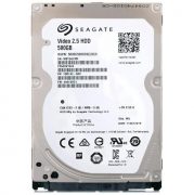 SEAGATE/WD/TOSHIBA 2.5