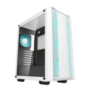 Deepcool CC560 V2 i5 6600K Gaming System