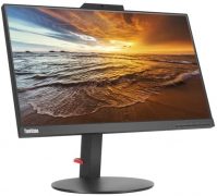 Lenovo T22v-20 22